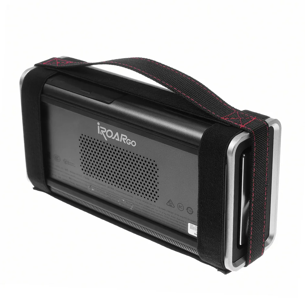 AUDIO-ROAR-GO-STRAP-HDL-BK-LP (3)