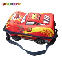 Backpack for girls baby bag backpack kids childrens clothes from 0 to 16 years