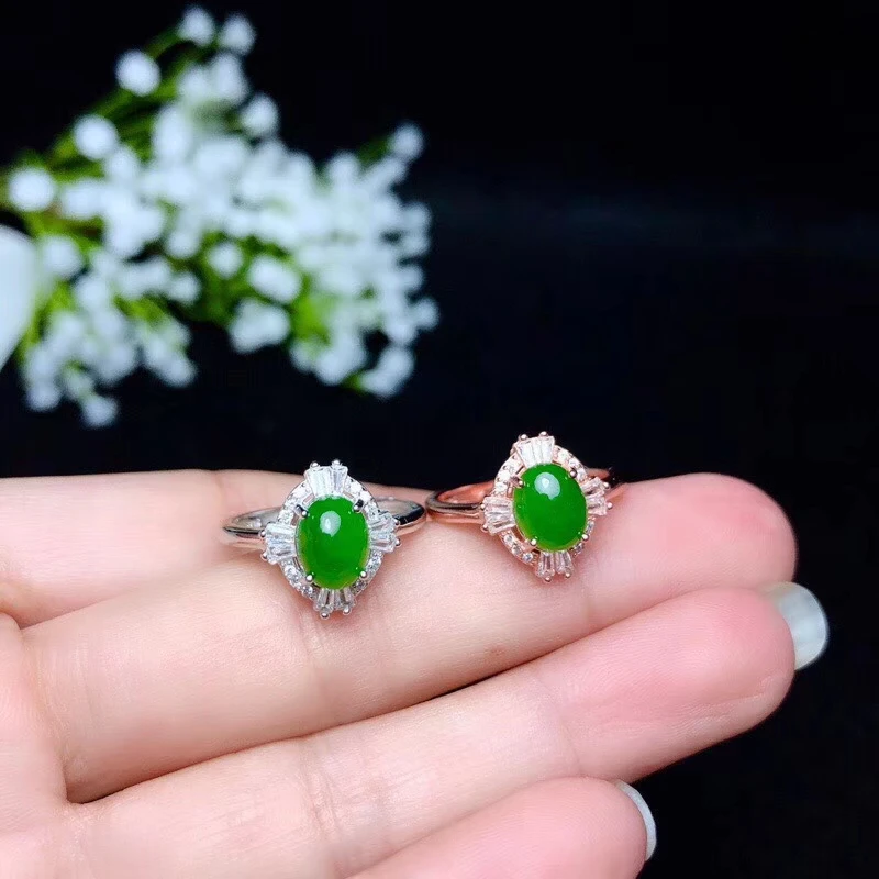 mmexport1547681234329