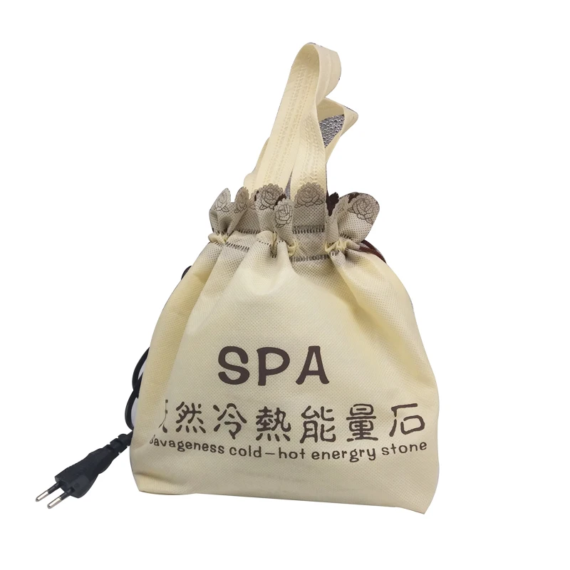 UTB8L59GkgnJXKJkSaelq6xUzXXaH