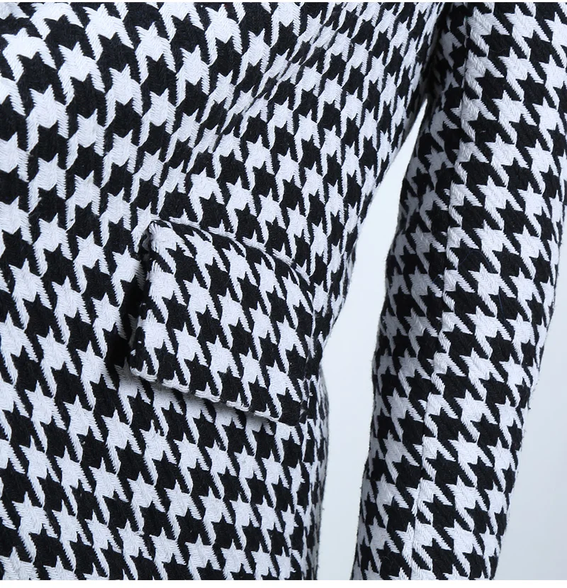C042XQ-Houndstooth-Tweed-Winter-coat_07