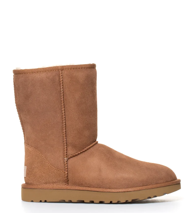 botas tipo ugg por mayor botas tipo ugg por mayor