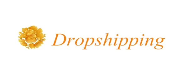 Dropshipping