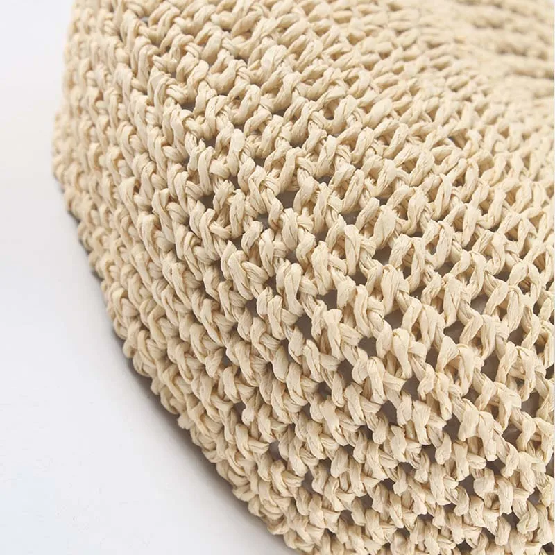beige3