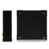 360 Degree Mini Digital Protractor Inclinometer Electronic Level Box Magnetic Base Measuring Tools 5
