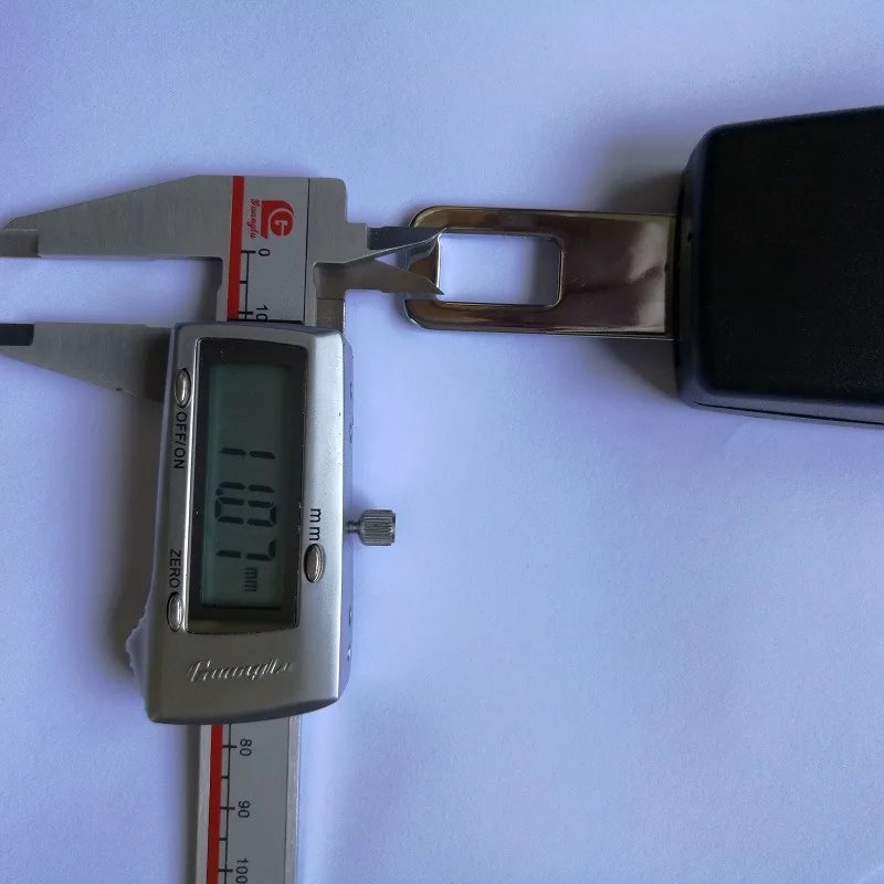 8758281740_770035647