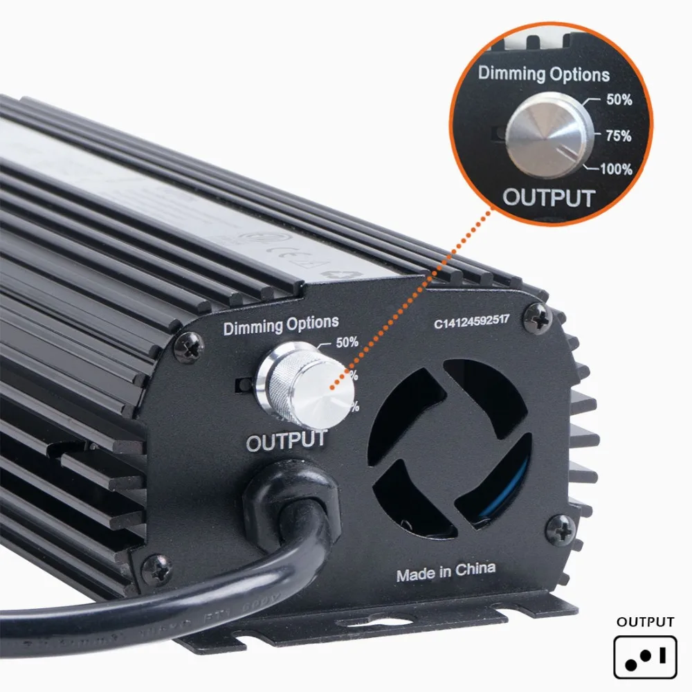 600W-Digital-Ballast_2