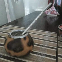 E***e