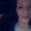 N***e