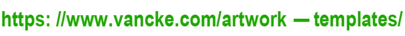 http