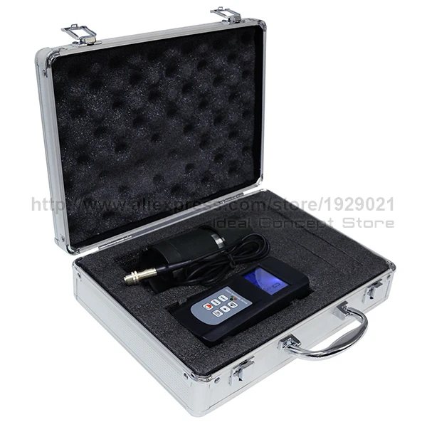 3-ideal-concept-Moisture-meter-MC-7828GG-set