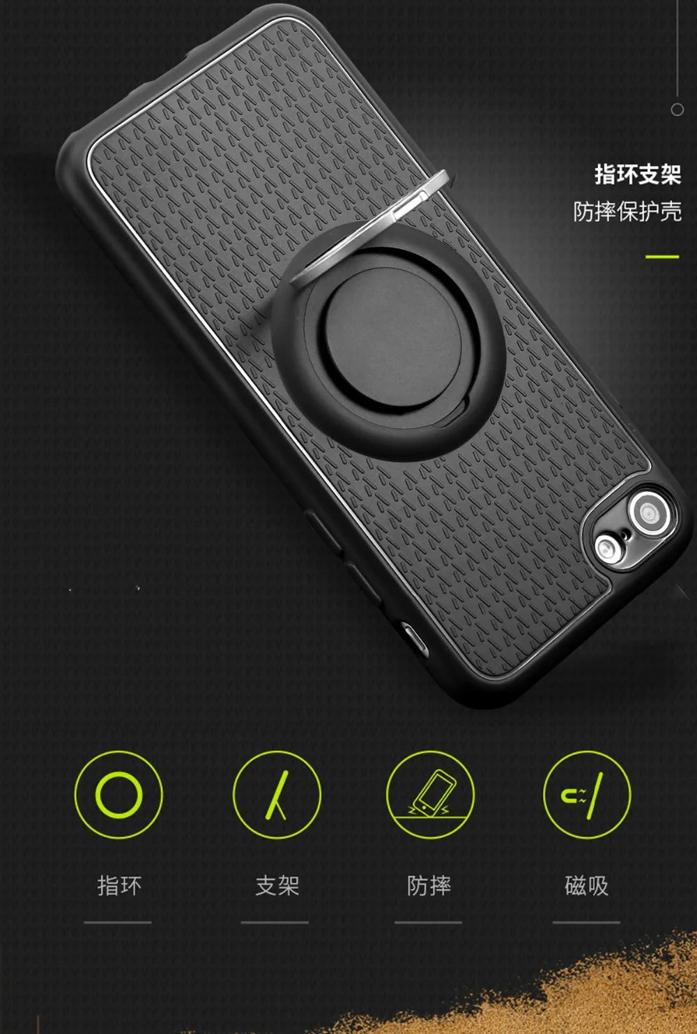 xiangq-logo_04
