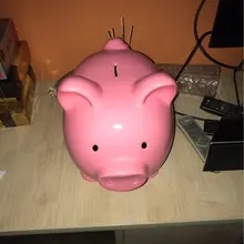 d***d