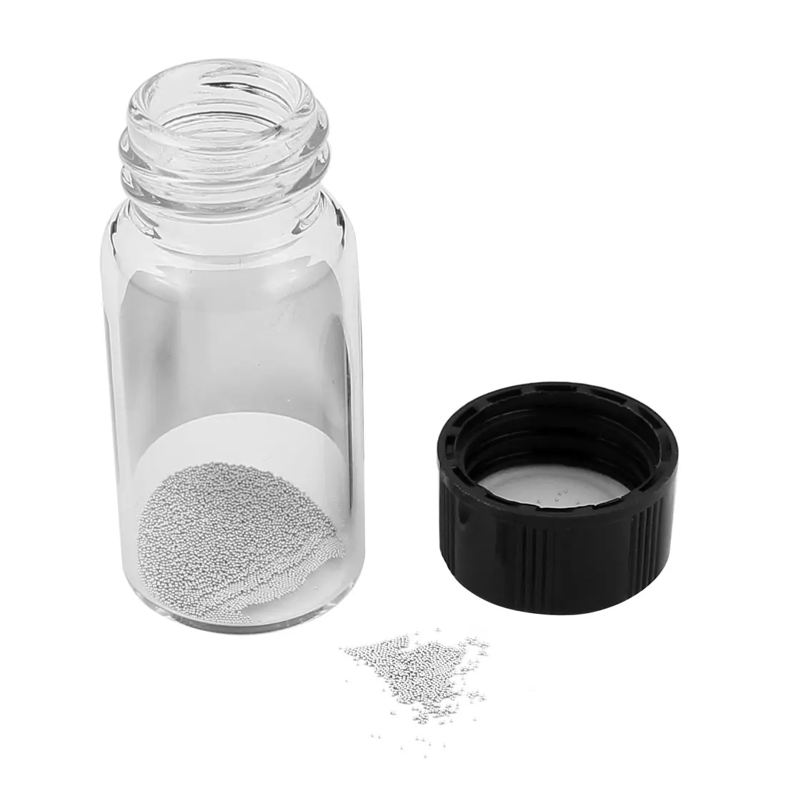 Buy UXCELL 2.5K Pcs 0.2Mm Diameter Bga Reballing