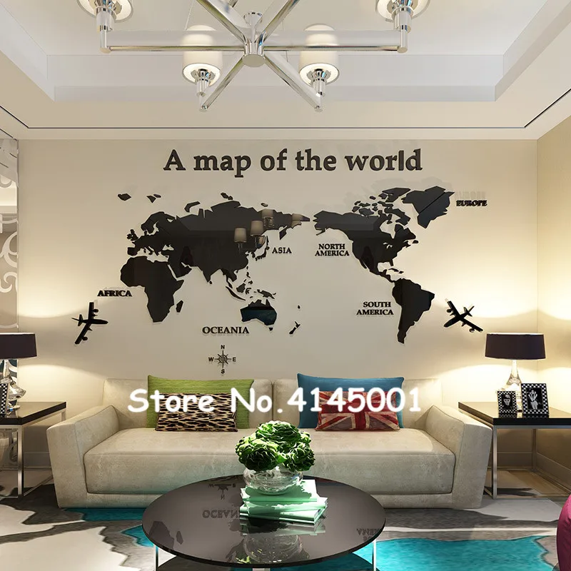 TB2cYsGbYsTMeJjy1zeXXcOCVXa_!!3327396930