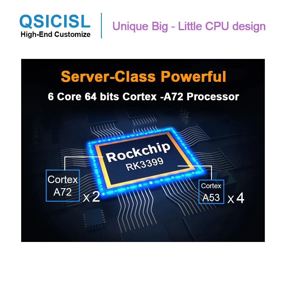 Cheap Android 9.0 car radio multimedia player for Honda Accord 8 era 2008-2012 IPS 10.1" 1 din car head unit dvd gps navigation stereo 1