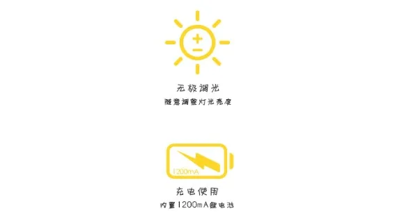 UTB8FJaftwnJXKJkSaelq6xUzXXa4