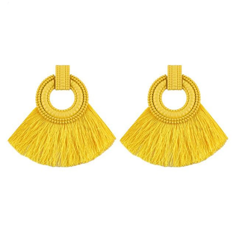 product-image-645451532_1024x1024