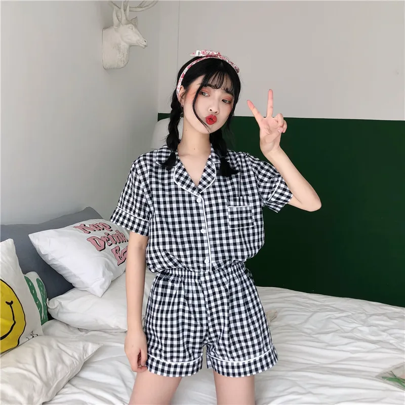20180719_163210_121