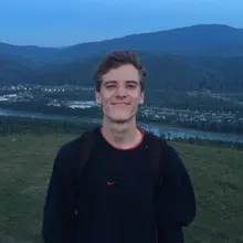 D***s