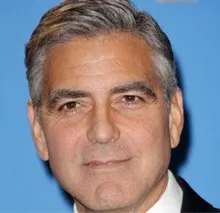 C***e