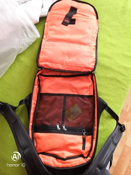 tangcool tc701 рюкзак отзывы
