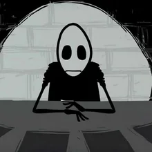 D***v