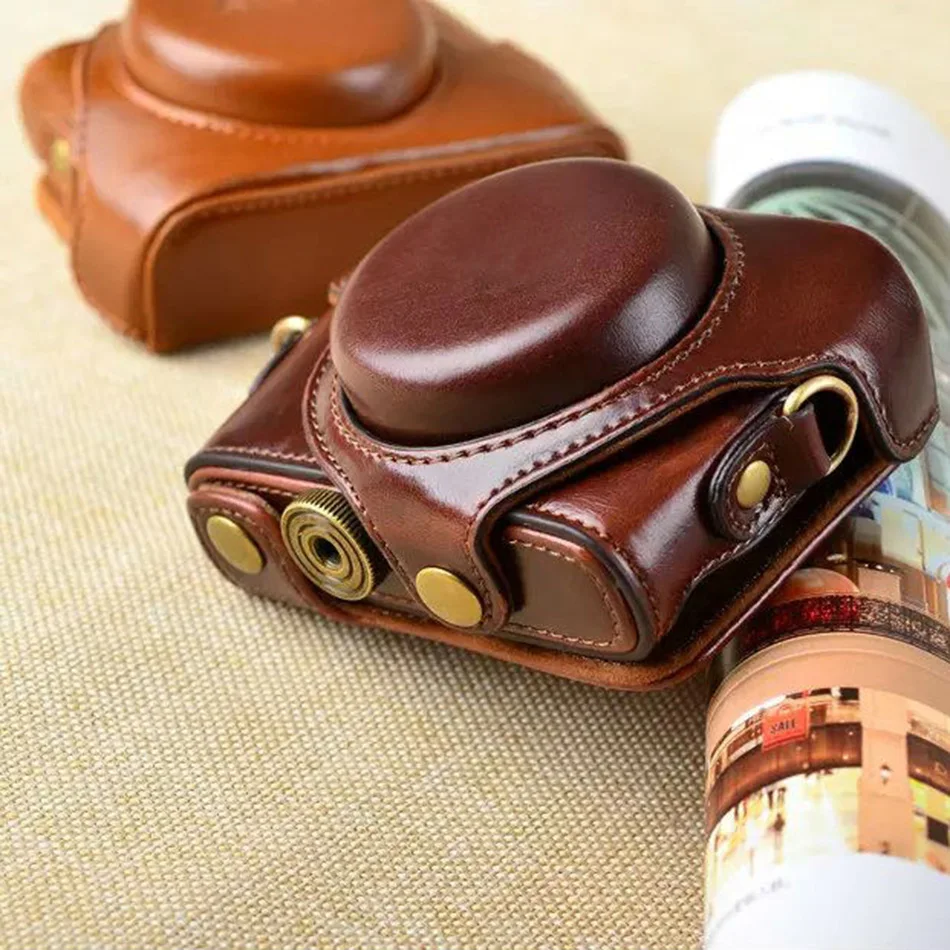 HTB1hP1hSXXXXXaGXVXXq6xXFXXX2