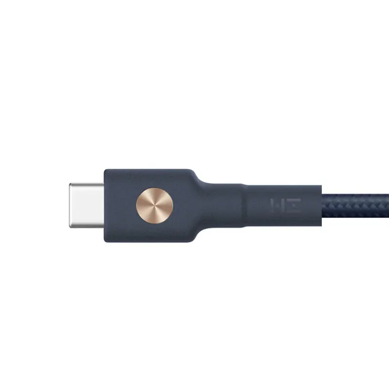 Дата кабель ZMI AL401 USB C A|Кабели для мобильных телефонов| |