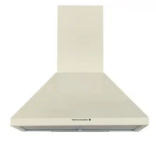 T 601 C купольная вытяжка