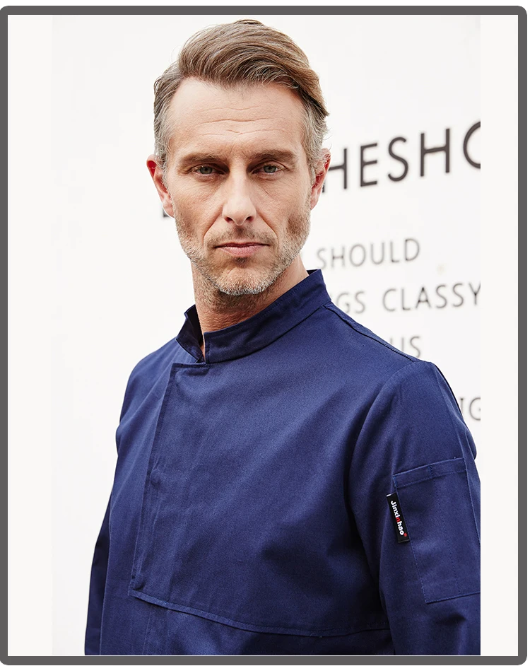 O1CN011NZ3QrCp27uurKo_!!2087881583