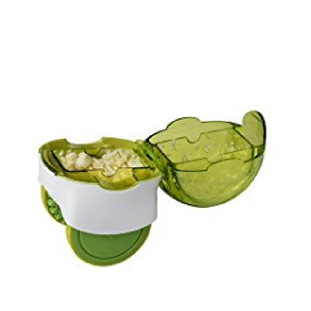 buy herb mincer and