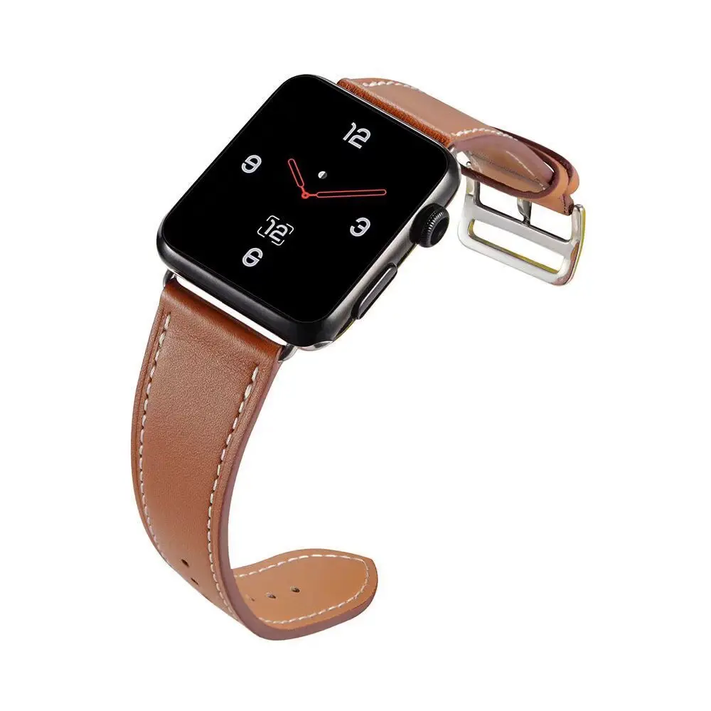 Apple Watchbands