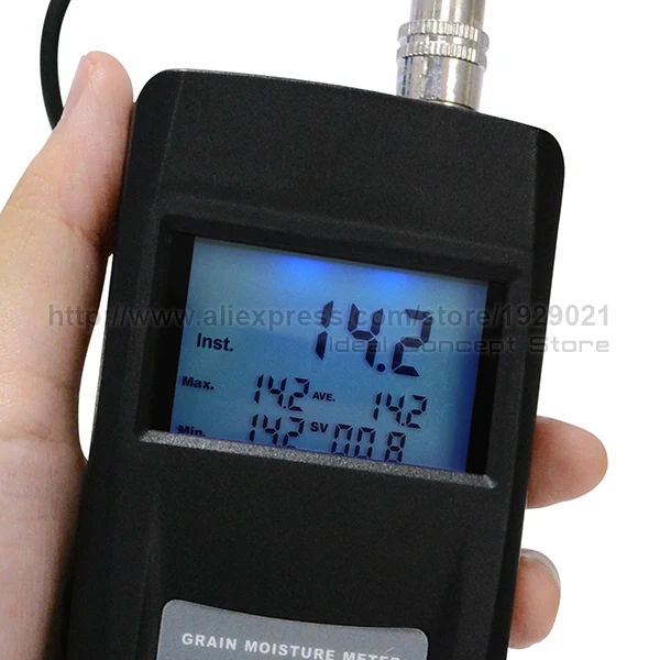 7-ideal-concept-Moisture-meter-MC-7828GG-LCD