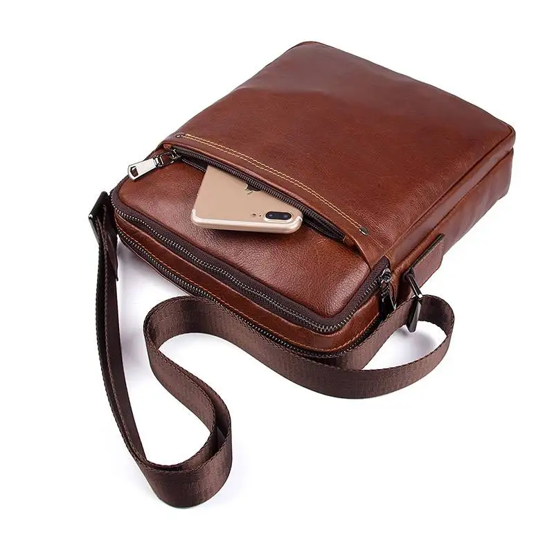 leather sling bag 9_zpsqonognqz