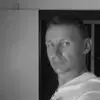 E***o