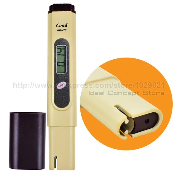 7-Ideal-Concept-EC-Meter-EC-1383-Sensor