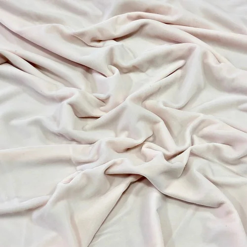 S185 Cream