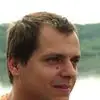 B***i