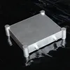BRZHIFI BZ3607T aluminum case for power amplifier ► Photo 1/6