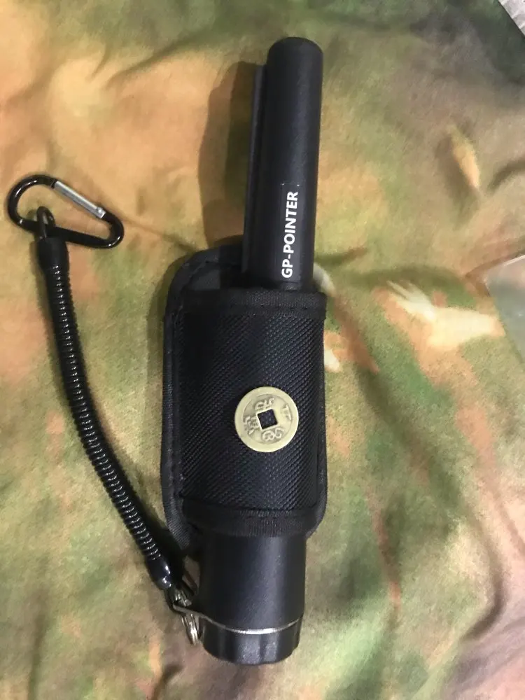 shrxy gp pointer отзывы