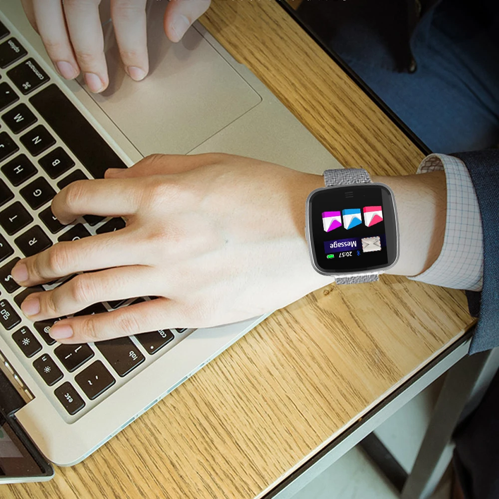 DTNO.I Smart Watch G12 Sports Smart Watch Multifunction Bracelet Compatible Android iOS IP67 Waterproof Mens Smart watch