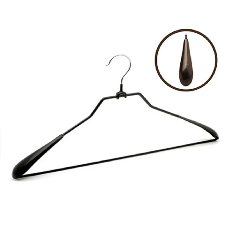 PVC-Coated-Stainless-Steel-Wire-Hanger