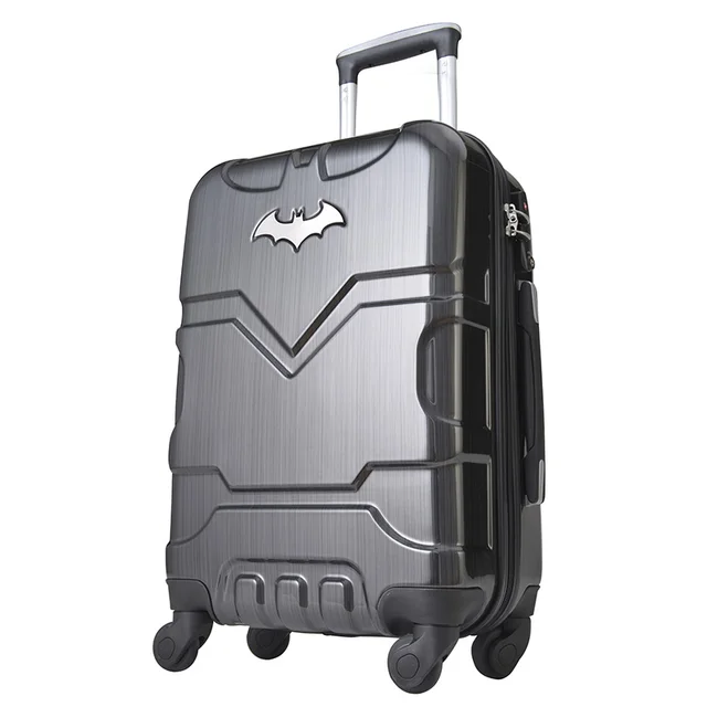 pc luggage bag