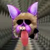 E***k