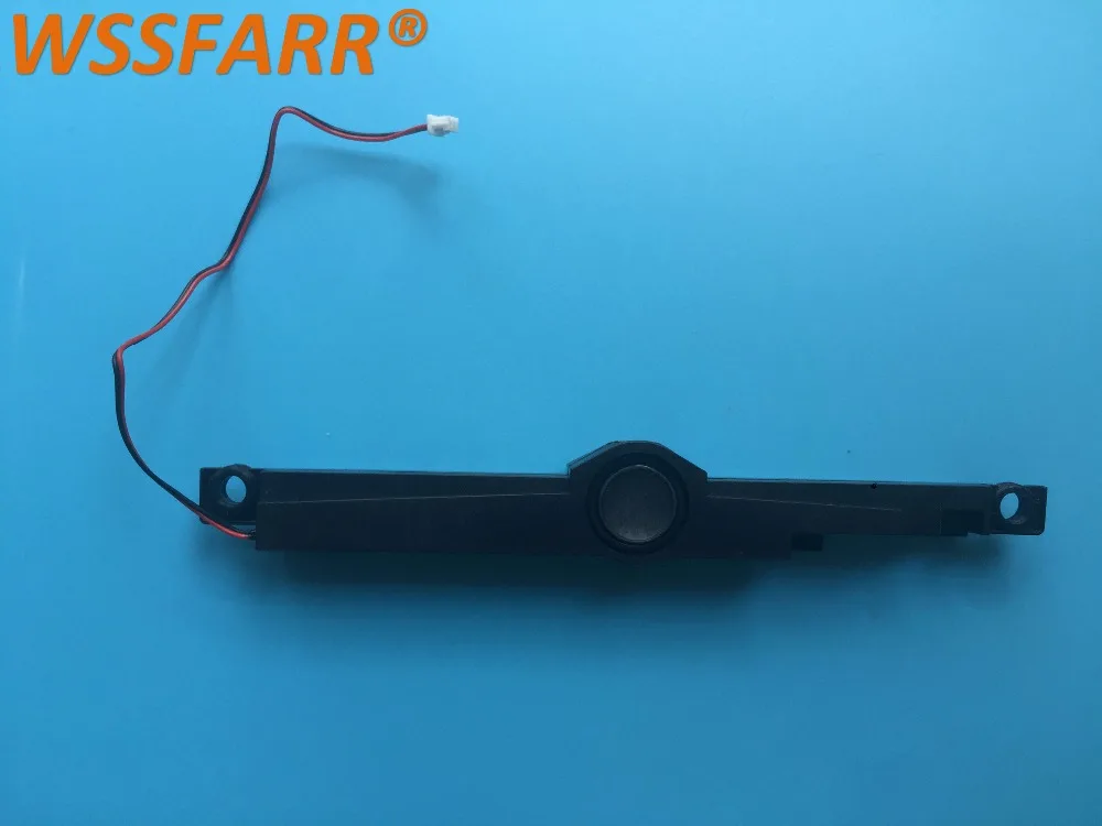 

NEW FOR Dell Alienware M14X Subwoofer Speaker 0HJT1M HJT1M PK23000F00