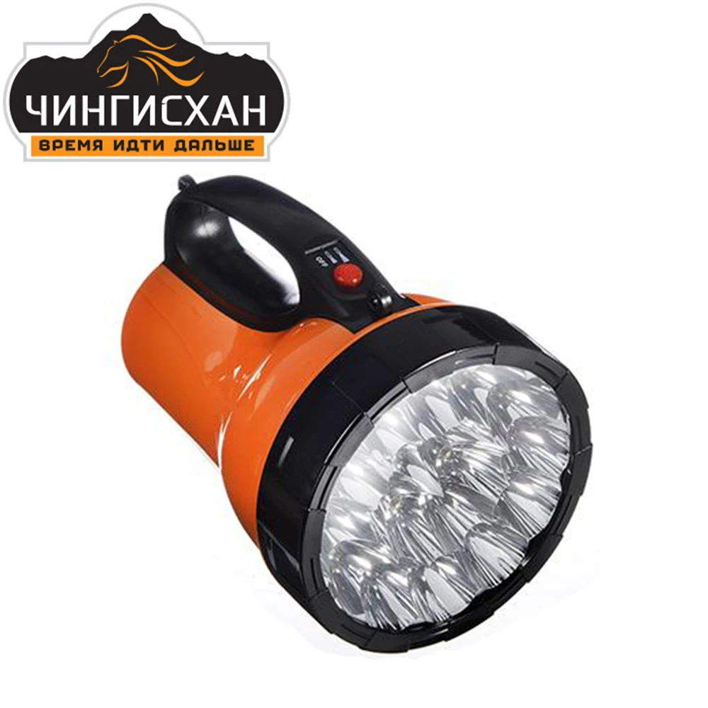 Купить Фонари На Алиэкспресс