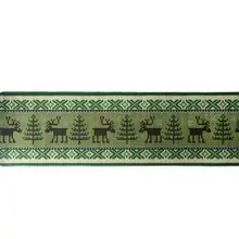 Винтажный Зеленый цвет глубокий стиль бархатный Коврик Гостиная эркерное окно коврик напольный коврик ковер кухонный коврик нескользящий