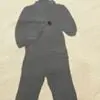 C***e
