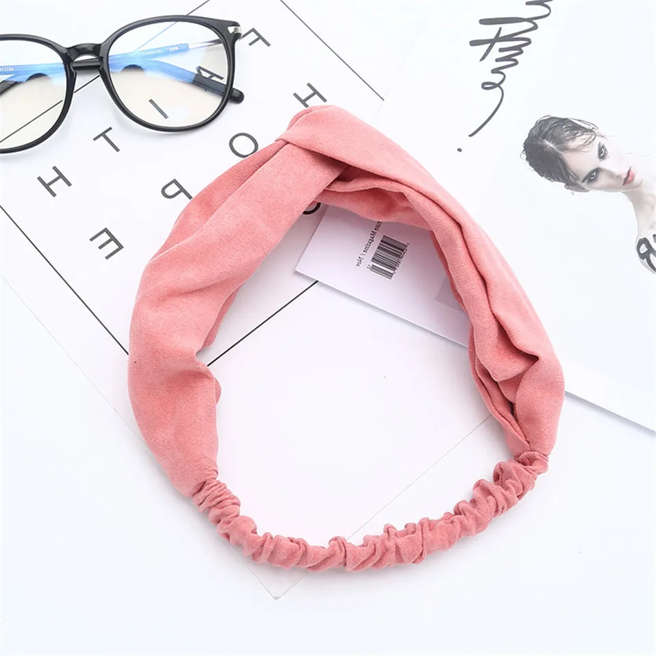 4146112425_1077204083